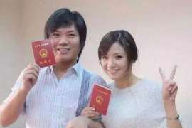 周口侦探社：婚后买房应注意的问题